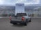 2026 Ford Maverick SUPERCREW FWD XLT