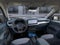 2026 Ford Maverick SUPERCREW FWD XLT
