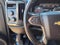 2018 Chevrolet Silverado 1500 LT Z71