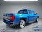 2018 Chevrolet Silverado 1500 LT Z71