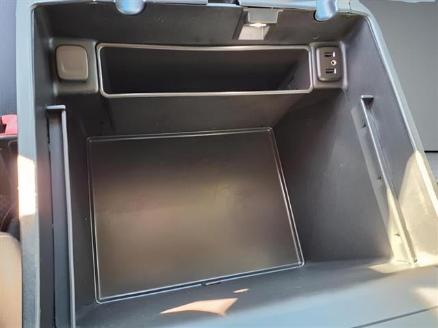 2018 Chevrolet Silverado 1500 LT Z71