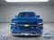 2018 Chevrolet Silverado 1500 LT Z71