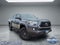 2020 Toyota Tacoma 4WD SR5 V6