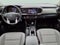 2020 Toyota Tacoma 4WD SR5 V6