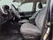 2020 Toyota Tacoma 4WD SR5 V6