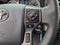 2020 Toyota Tacoma 4WD SR5 V6