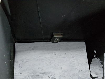 2020 Toyota Tacoma 4WD SR5 V6