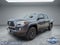 2020 Toyota Tacoma 4WD SR5 V6