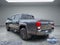 2020 Toyota Tacoma 4WD SR5 V6