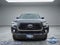 2020 Toyota Tacoma 4WD SR5 V6