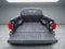 2020 Toyota Tacoma 4WD SR5 V6