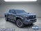 2025 Toyota Tacoma 2WD TRD Sport