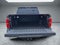 2025 Toyota Tacoma 2WD TRD Sport