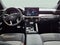 2025 Toyota Tacoma 2WD TRD Sport