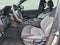 2025 Toyota Tacoma 2WD TRD Sport