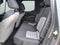 2025 Toyota Tacoma 2WD TRD Sport