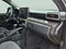 2025 Toyota Tacoma 2WD TRD Sport