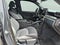 2025 Toyota Tacoma 2WD TRD Sport