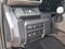 2025 Toyota Tacoma 2WD TRD Sport