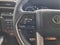 2025 Toyota Tacoma 2WD TRD Sport
