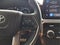 2025 Toyota Tacoma 2WD TRD Sport