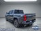 2025 Toyota Tacoma 2WD TRD Sport