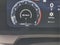 2025 Toyota Tacoma 2WD TRD Sport