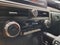 2025 Toyota Tacoma 2WD TRD Sport