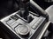 2025 Toyota Tacoma 2WD TRD Sport