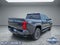 2025 Toyota Tacoma 2WD TRD Sport