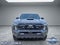 2025 Toyota Tacoma 2WD TRD Sport