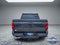 2025 Toyota Tacoma 2WD TRD Sport