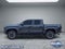 2025 Toyota Tacoma 2WD TRD Sport