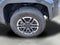 2025 Toyota Tacoma 2WD TRD Sport