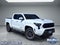2024 Toyota Tacoma 2WD TRD Sport