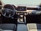 2024 Toyota Tacoma 2WD TRD Sport