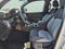 2024 Toyota Tacoma 2WD TRD Sport
