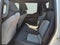 2024 Toyota Tacoma 2WD TRD Sport