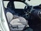 2024 Toyota Tacoma 2WD TRD Sport