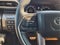 2024 Toyota Tacoma 2WD TRD Sport