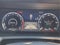 2024 Toyota Tacoma 2WD TRD Sport
