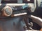 2024 Toyota Tacoma 2WD TRD Sport