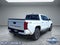 2024 Toyota Tacoma 2WD TRD Sport