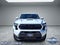2024 Toyota Tacoma 2WD TRD Sport