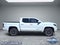 2024 Toyota Tacoma 2WD TRD Sport
