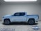 2024 Toyota Tacoma 2WD TRD Sport