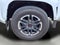 2024 Toyota Tacoma 2WD TRD Sport