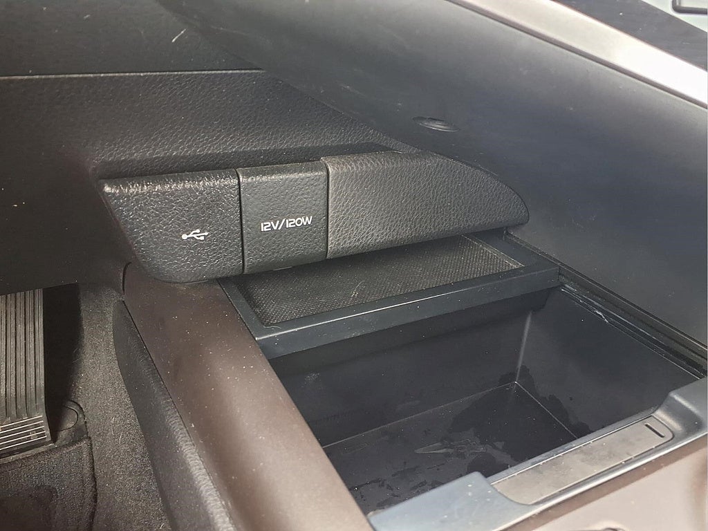 2022 Toyota Camry SE Nightshade