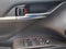 2022 Toyota Camry SE Nightshade