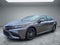 2022 Toyota Camry SE Nightshade